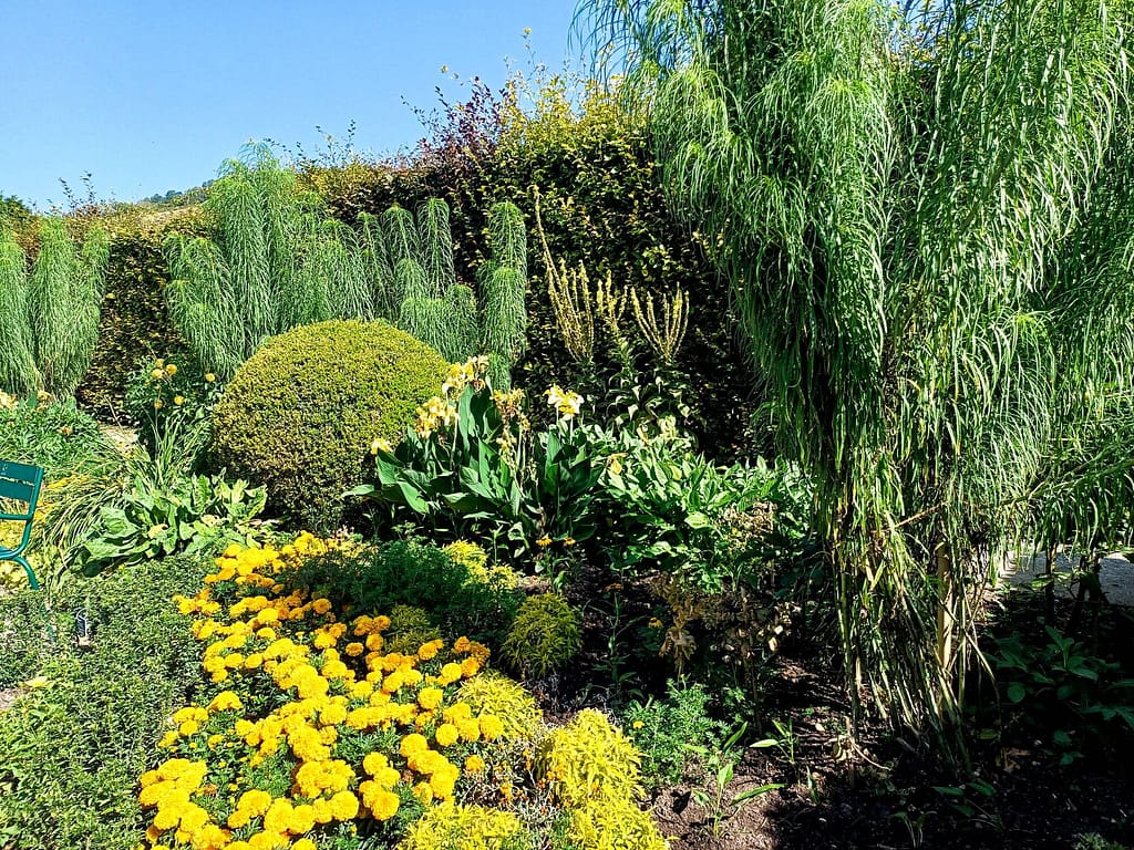Giverny, Musée des Impressionismes