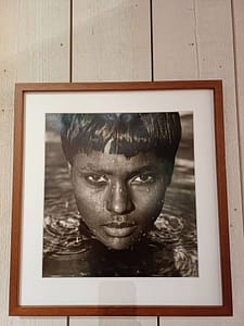 Falsterbo Photo Art Museum Skanör, Falsterbo, Photo Art Museum