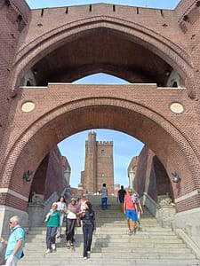 Kärnan Helsingborg Kärnan, Helsingborg