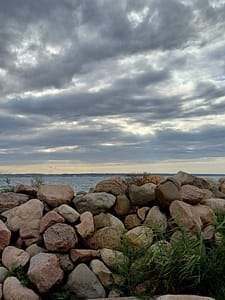 Kallis Kallbadhus Kallis Kallbadhus, Öresund, Helsingborg