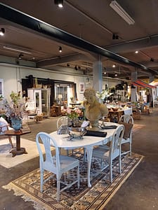 Spritfabriken Ödåkra Spritfabriken Ödåkra, Helsingborg