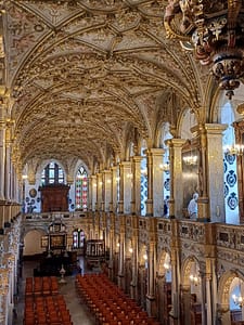 Frederiksborg Slot in Hillerød Frederiksborg Slot, Hillerød
