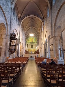 Dom zu Lund Lunds domkyrka Lund, Dom, Domkyrka