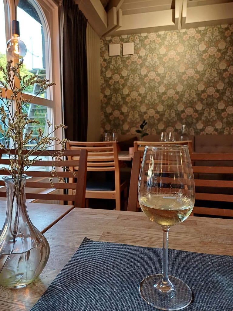 Slottshotellet Kalmar