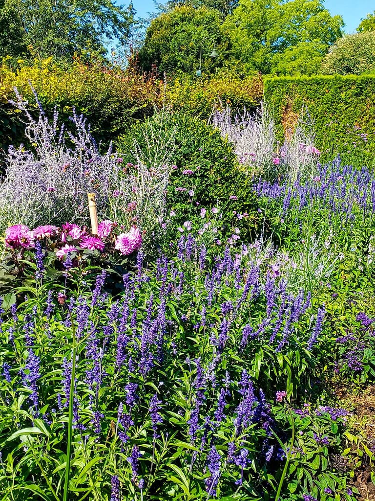 Giverny, Musée des Impressionismes